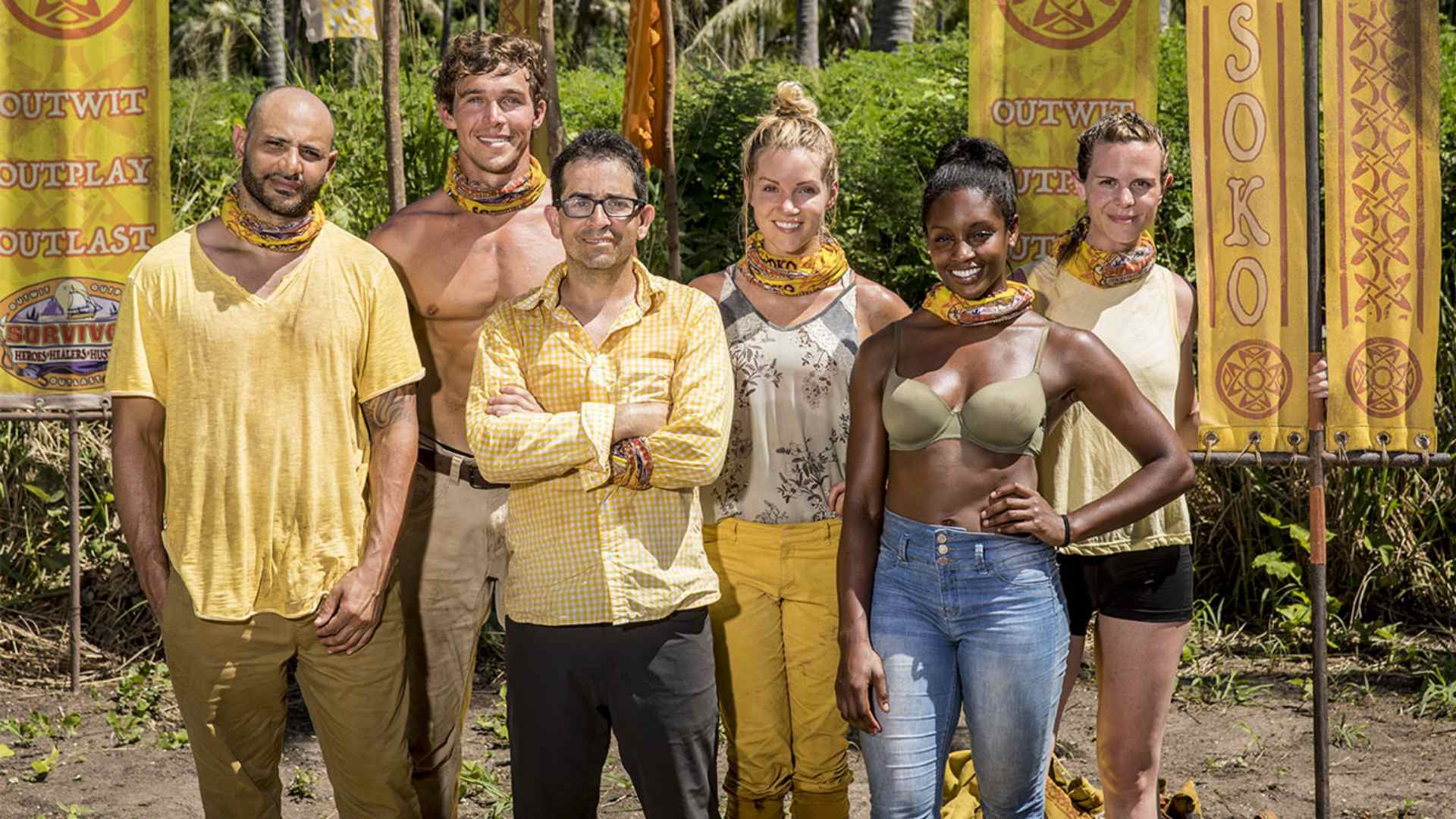 Season 35