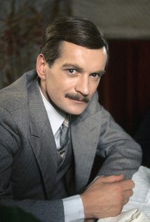 Andrzej Seweryn