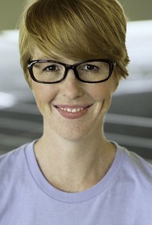 Nicole Marie Appleby