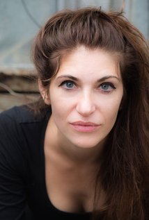 Marina Gatell