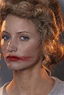 Suzannah Lipscomb