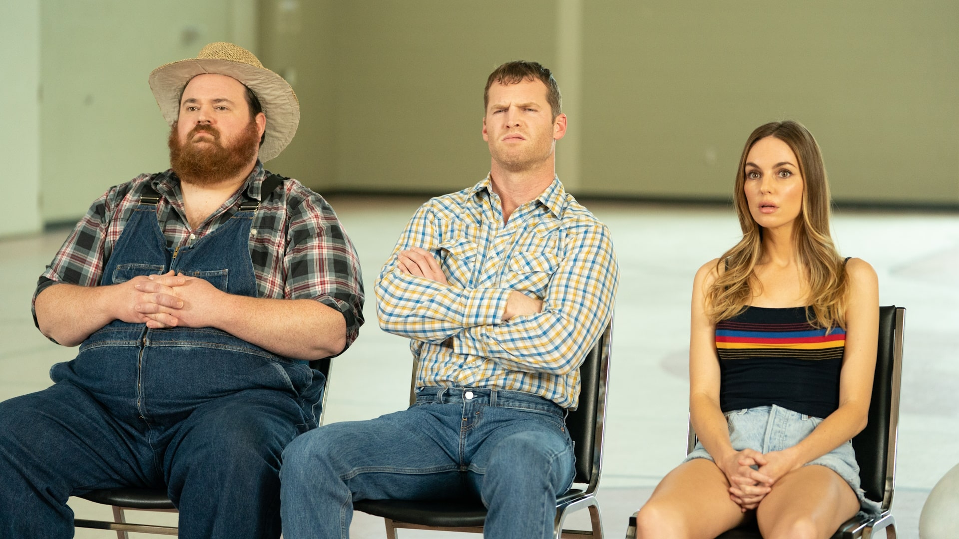 Season 12