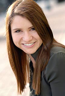 Brittany Dugan