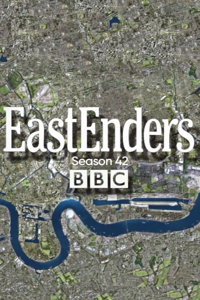 EastEnders - Season 42