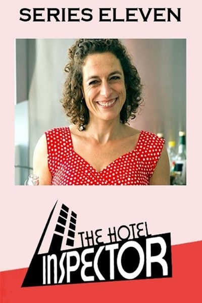 The Hotel Inspector - Season 11