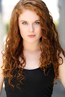 Lucy Green