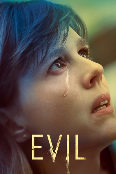 Evil - Season 1