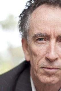 Matthew Crosby
