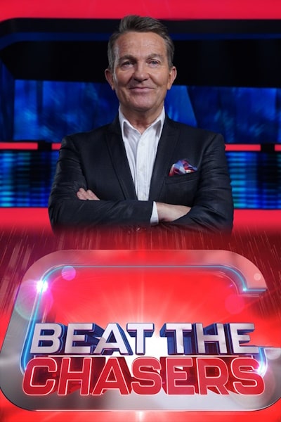 Beat the Chasers - Season 7