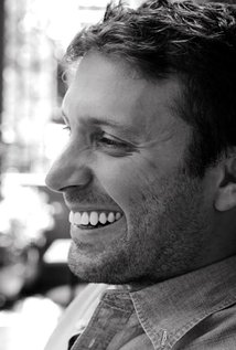 Lucas Beck