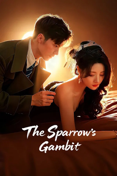 The Sparrows Gambit - Season 1