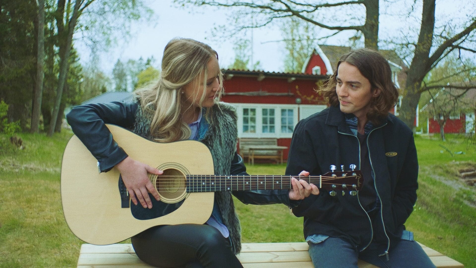 Season 2