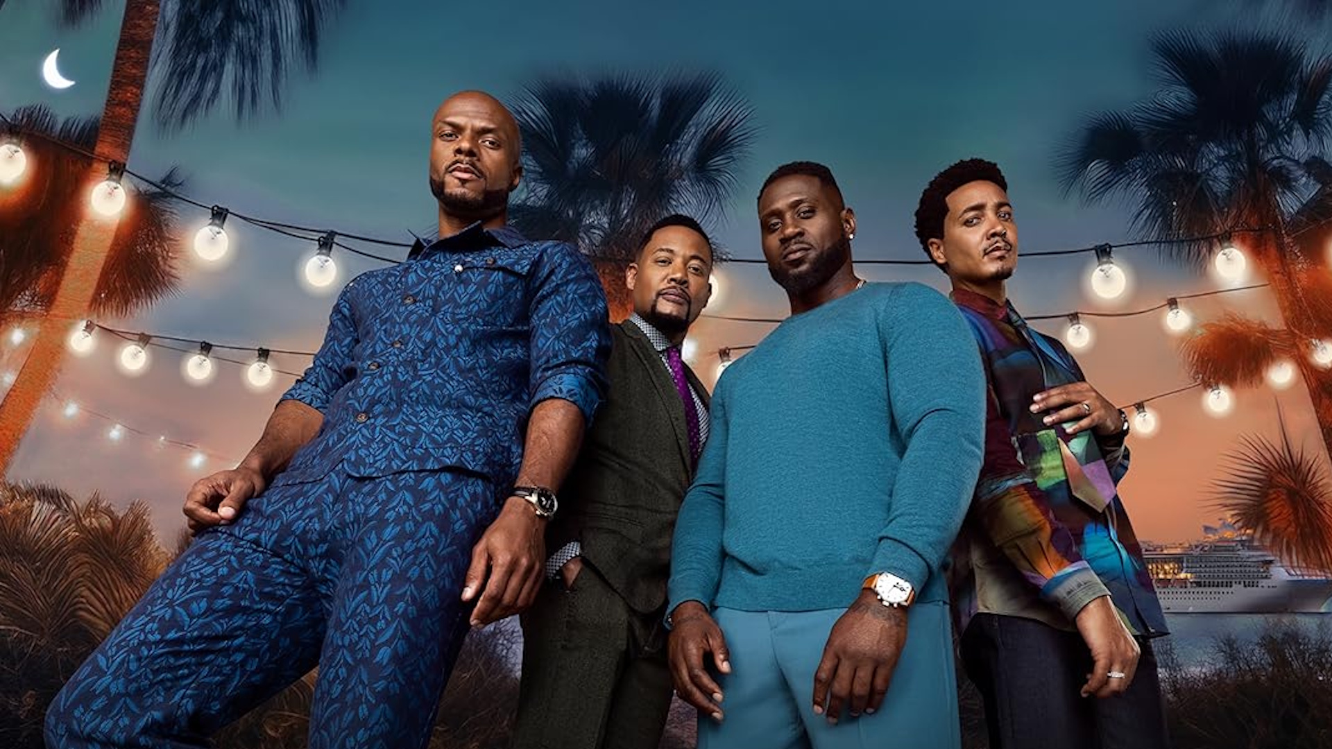 Season 4