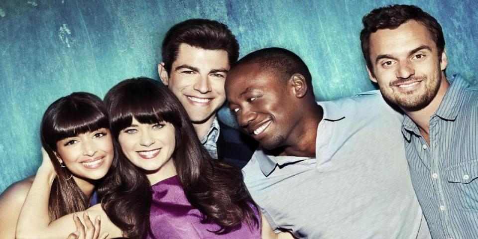 Season 3