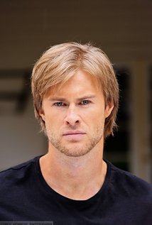 James Trevena-Brown