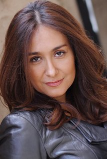 Mariana Alvarez