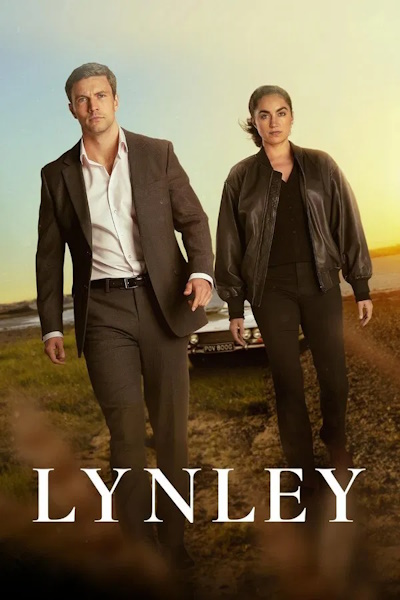 Lynley - Season 1