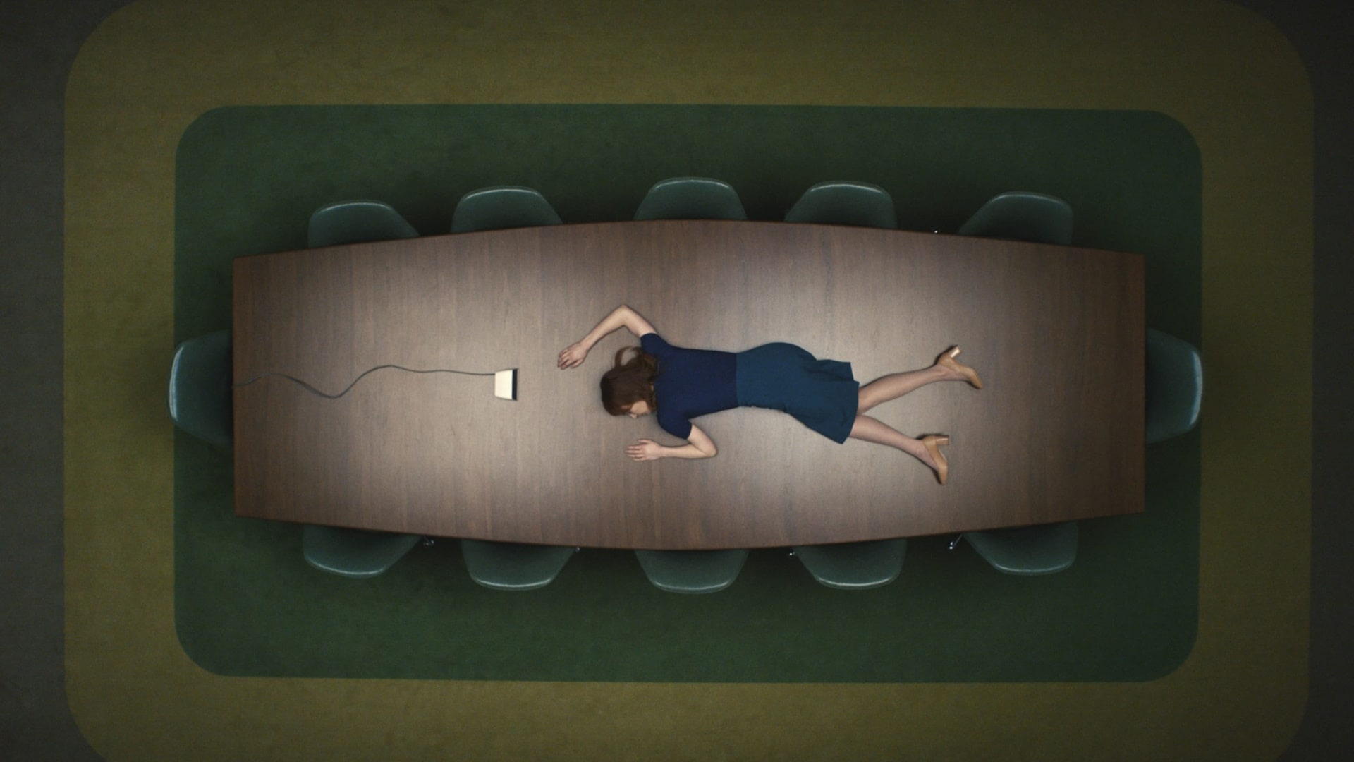 Season 1