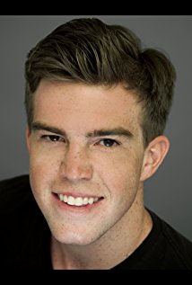Michael Southworth